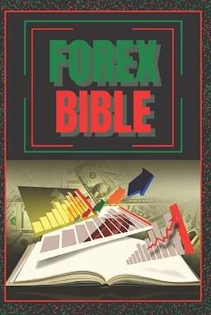 Forex Bible