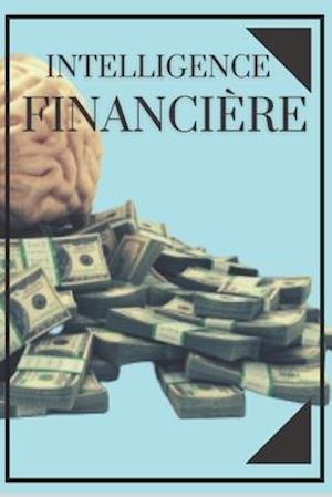 Intelligence Financière