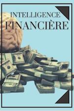 Intelligence Financière