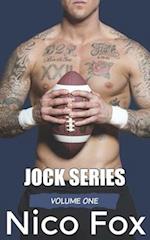 Jock Series