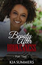 Beauty After Brokenness 2