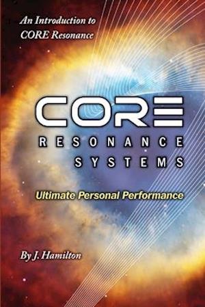 CORE Resonance