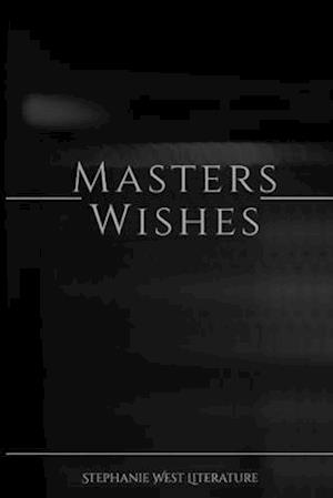 Masters Wishes