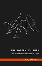 The Joseph Journey