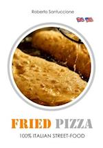 Fried Pizza - 100% Italian Street-Food