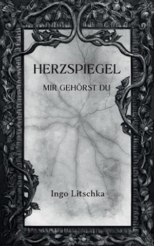 Herzspiegel