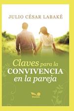 Claves Para La Convivencia