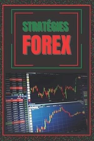 Stratégies Forex