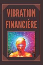 Vibration Financière