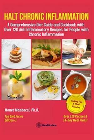 Halt Chronic Inflammation