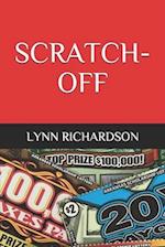Scratch-off