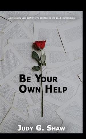 Be Your Own Help