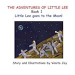 The Adventures of Little Lee