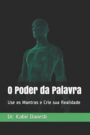 O Poder da Palavra