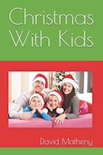 Christmas With Kids