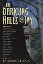 The Darkling Halls of Ivy