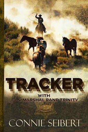 Tracker