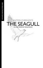 The Seagull