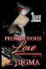 Promiscuous Love