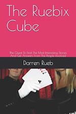 The Ruebix Cube