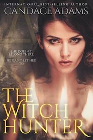 The Witch Hunter