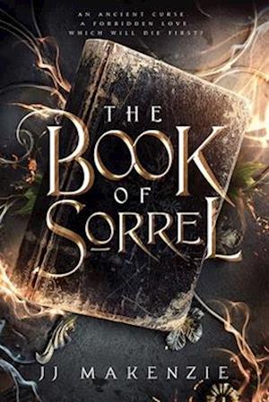 The Book of Sorrel