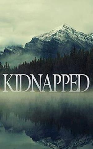 Kidnapped