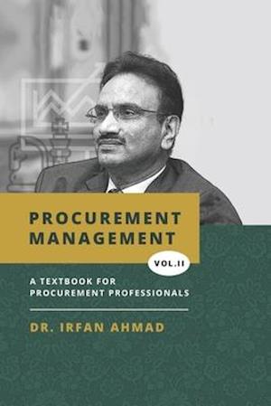 Procurement Management