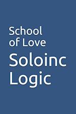 School of Love