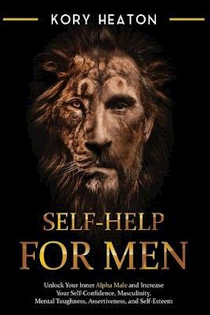 Self-Help for Men