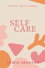 Self Care