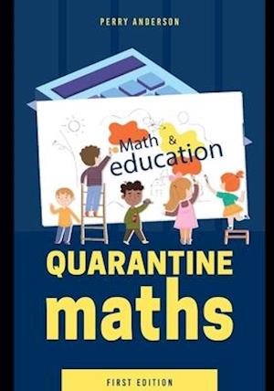 Quarantine education math