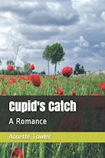 Cupid's Catch