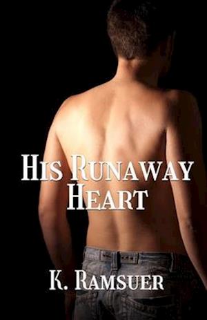 His Runaway Heart: A Femdom Story