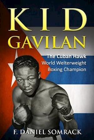 Kid Gavilan