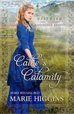 Callie's Calamity