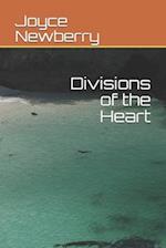 Divisions of the Heart