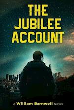 The Jubilee Account