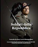 Soldati della Repubblica