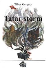 Tatar Storm