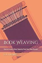 Book Weaving