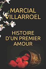 Histoire d'Un Premier Amour