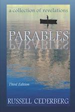 Parables