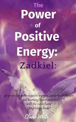 The Power of Positive Energy