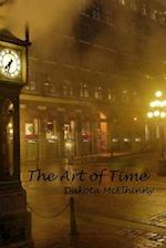 The Art of Time