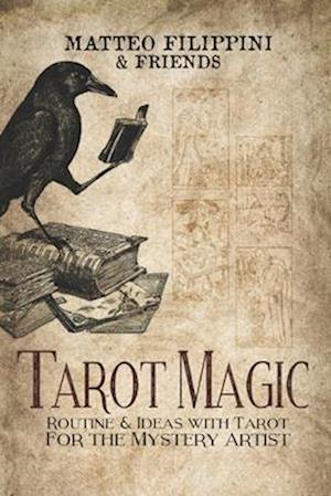 Tarot Magic