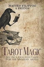 Tarot Magic