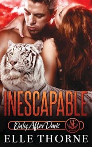 Inescapable