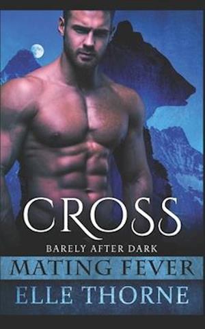 Cross: Barely After Dark