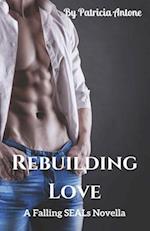 Rebuilding Love